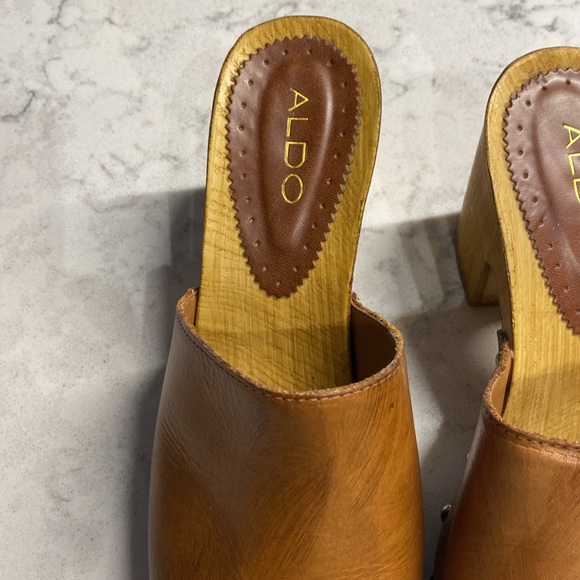 Aldo shoes - Picture 6 of 10